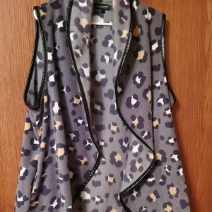 Simply southern cheetah print